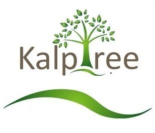 Kalptree