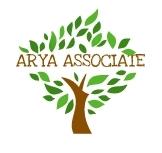 Arya Associates