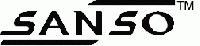 SANSO