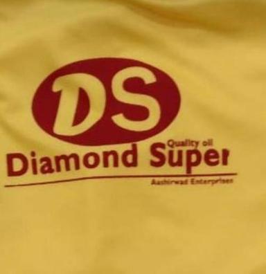 DIAMOND SUPER