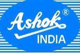 ASHOK INDIA, ASHOK DEP INDIA