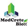 ModCrete AAC Blox
