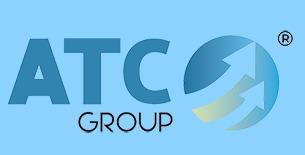 ATC Lithium Batteries