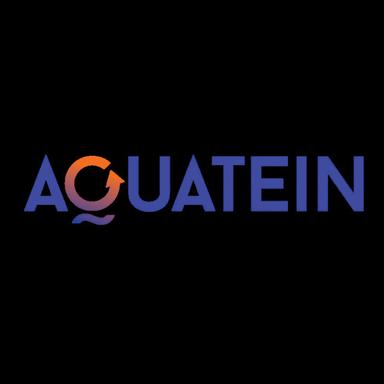 AQUATEIN