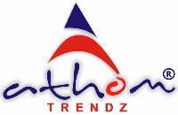 Athom Trendz