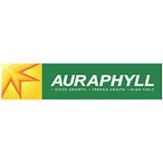 Auraphyll