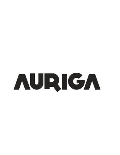 AURIGA