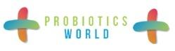 Probiotics World