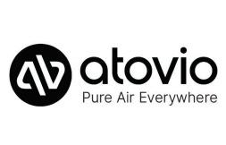 Consumer Electronics