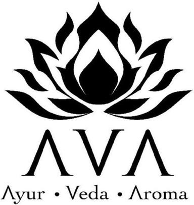 Ayur Veda Aroma