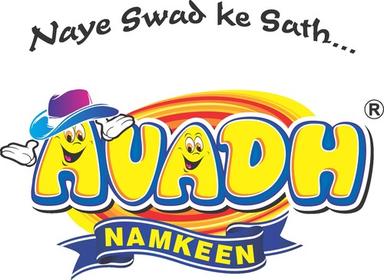 AVADH NAMKEEN