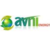 Avni Energy 