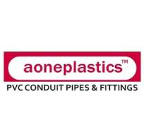 Aoneplastics, JPPLAST