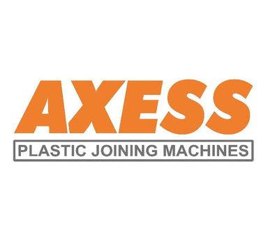 Axess
