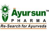 Ayursun Pharma