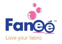 Fanee