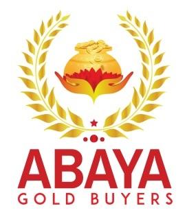 Abaya Gold Buyers