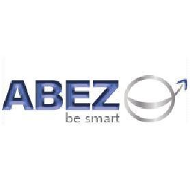 ABEZ-be smart