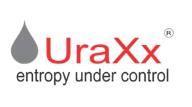 UraXx