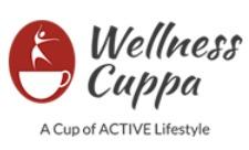 Wellness Cuppa