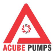 ACUBE