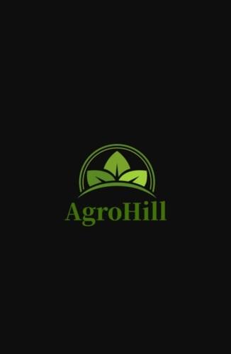 AGROHILL