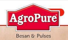 Agro Pure
