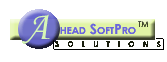 Ahead SoftPro Solutions