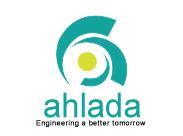 AHLADA