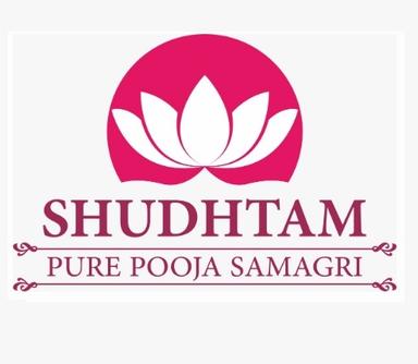 SHUDHTAM