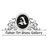 Akar Art Stone Gallery