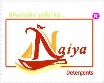 NAIYA DETERGENT