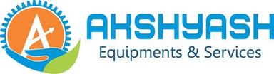 Akshyash Equipments & Services Pvt Ltd