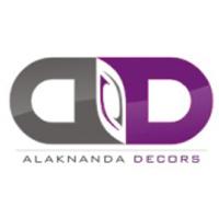 Alaknanda Decors