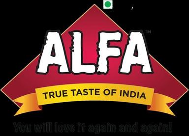 Alfa Foods And Snacks 