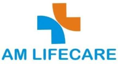 AM Lifecare