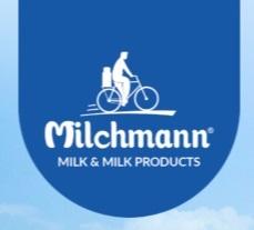 Milchmann