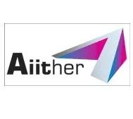 Aiither 