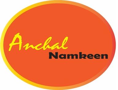 Anchal Snacks and Namkeen