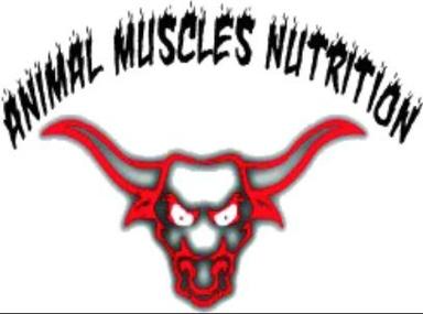 Animal Muscle Nutrition