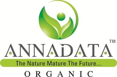 organic fertilizer and pesticides