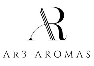 AR3 Aromas