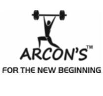 ARCON