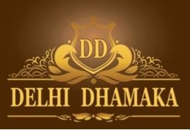 Delhi Dhamaka, Nature Day