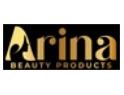 Health & Beauty
