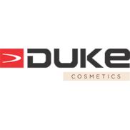 Duke Cosmetics
