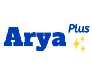 Arya Plus