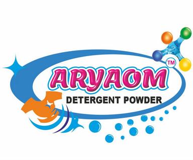 ARYAOM