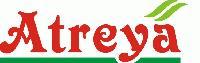 Atreya Ayurvedic Pharmacy
