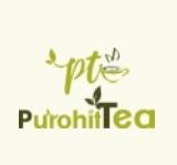 Purohit Tea